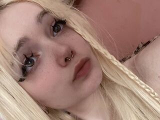 jasmin cam slut picture LaticiaDemetris