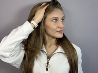 girl cam sex LatrinaBrounson