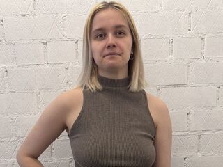 camgirl webcam LatrishaSoprych