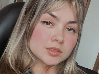 camgirl porn web cam LauBee