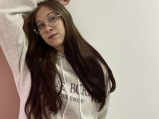 masturbating webcam girl LaunaRechtzigel