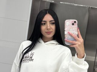 chat room sex LauraMeeth