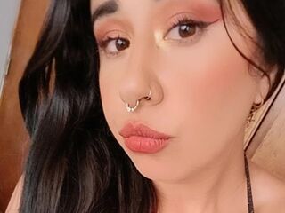 jasmin webcam video LauraSpakrs