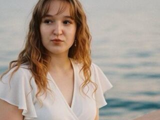 hot girl live web cam LaureenHosfeld