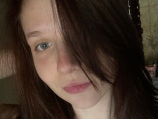 sex webcam chat room LaurelOberson