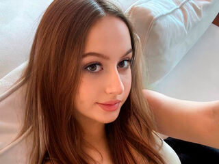 free jasmin web cam LaurenSaintie