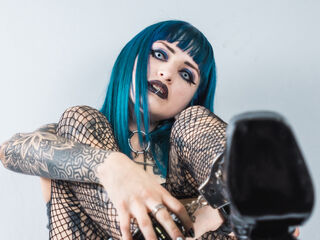 hot cam girl spreading pussy LaurentKirk