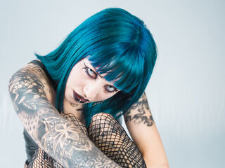 jasmin chatroom LaurentMcNamara