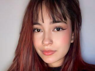 jasmin nude picture LaurenthVega