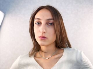 free jasmin livesex LauriLobur