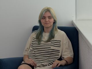 adultcam picture LauriMagnie