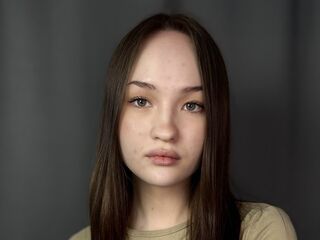 sex cam LauriRendleman