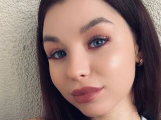 cam girl sexshow LaurinaBliss