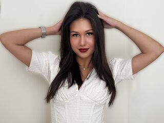 free jasmin sex webcam LaurindaRathe