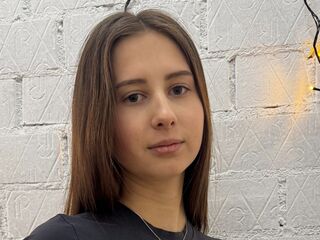 dirty web cam LaurynTinkle