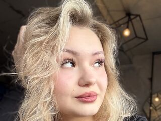 flirt chat room LavernaMonnot