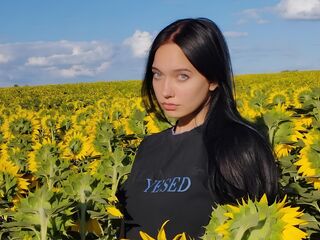 adult videochat room LavonAnsara