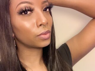 camgirl porn web cam LaylaAriana