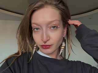 sexcam free LaylaMoores