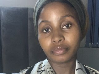 naked cam chat LaylaySmith