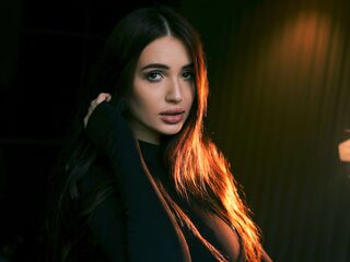 camgirl showing tits LeaAtreidas