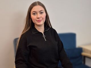 adult sex chat LeaDarcy