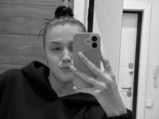 webcamgirl video chat LeaWindisch