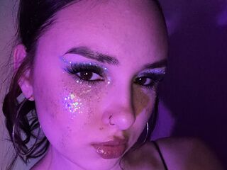 beautiful girl webcam LeandraJellison