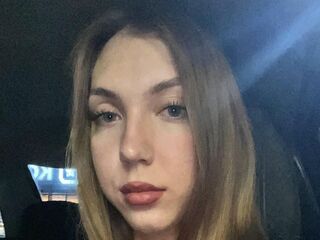 naked camgirl LeannHonnerlaw