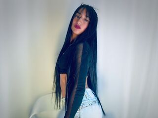 jasmin camgirl chatroom LeanyCollins