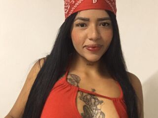 cyber sex web cam LecyGreyy