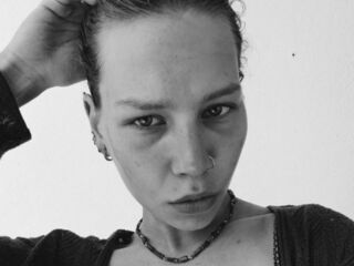 cam sex show LeeanneYepes