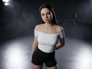 live cam girl gallery LeibeeThi
