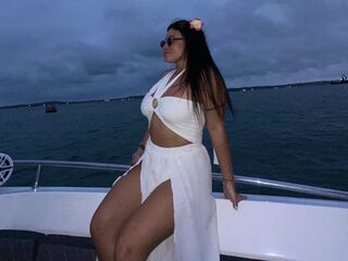 adultcam photo LeilaCole