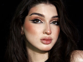 free hardcore sex web cam LeilaMyers