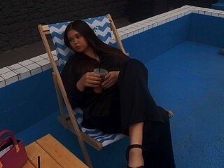 camgirl LeilinKoss