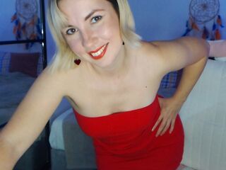 bedroom livesex LekaShiny