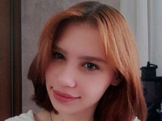 videochat LelaKravetsky