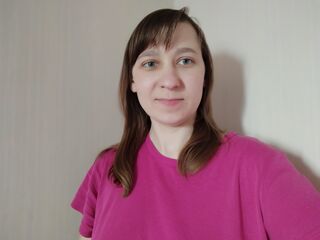 hot camwhore LenaGolden