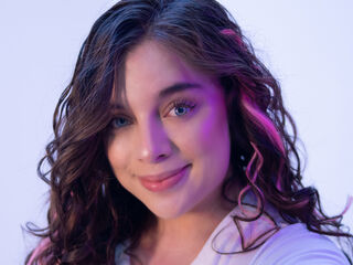 teaser web cam LenaMontes
