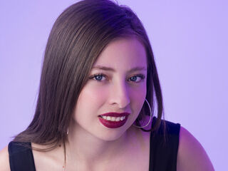 cam girl picture LennaPhillips