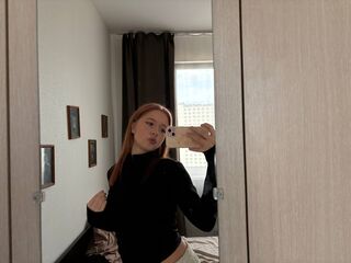nude web cam LennieLukasik