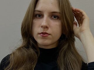 chat room webcam LeomaAzimi