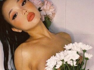 chat room sex webcam show LeonaBellmont