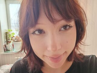 camgirl porn LeonaMuchow