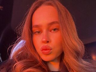 free hardcore sex webcam LeoneTanton