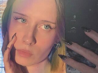 free cam sex LeonilaSeedorf