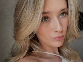 camgirl photo LeonorRupert