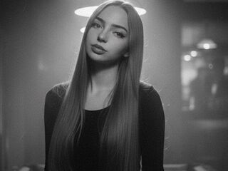 livesex cam girl LeonorStrahl