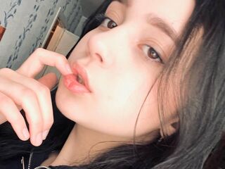 adult hardcore cam LeotaBienvenu